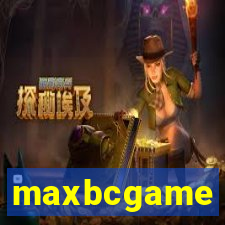 maxbcgame