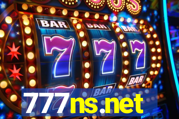 777ns.net