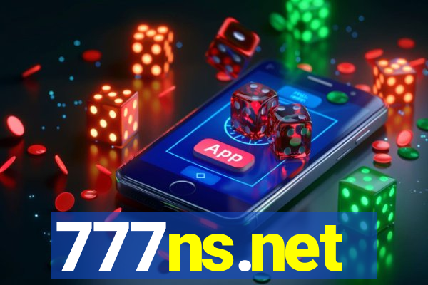 777ns.net