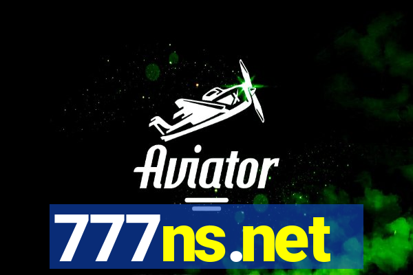 777ns.net