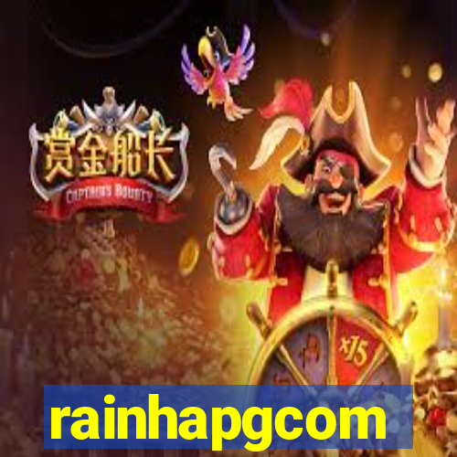 rainhapgcom