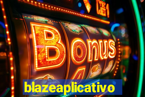 blazeaplicativo