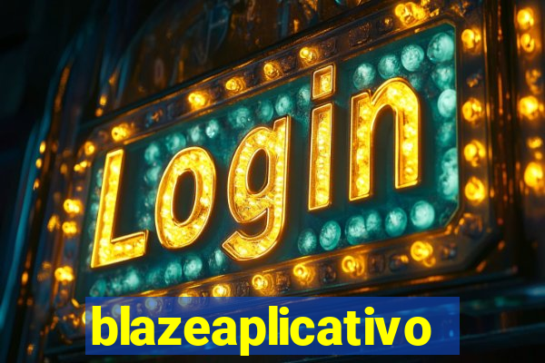 blazeaplicativo