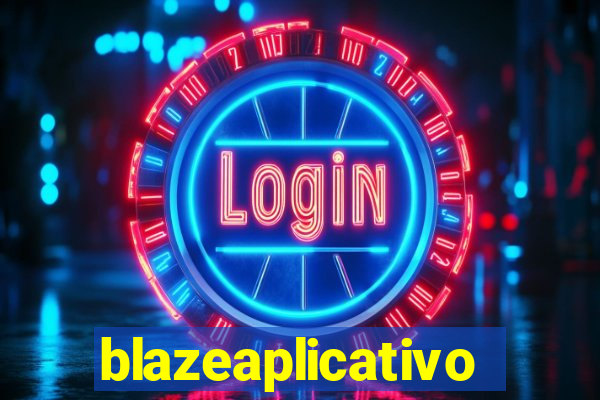 blazeaplicativo