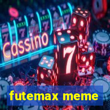 futemax meme