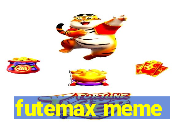 futemax meme