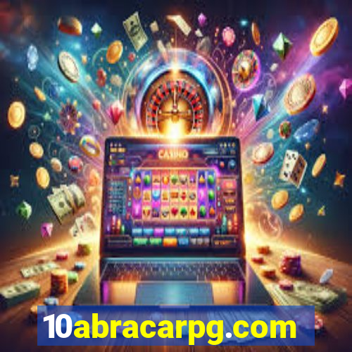 10abracarpg.com