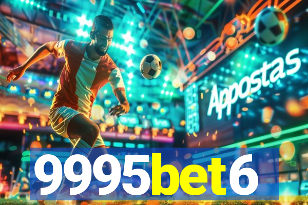 9995bet6