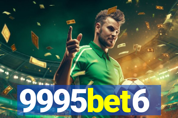 9995bet6