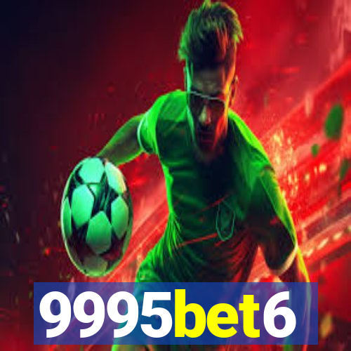 9995bet6