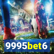 9995bet6