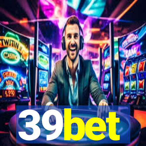 39bet