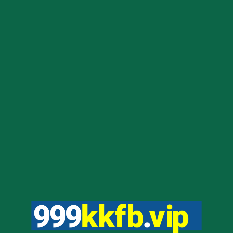 999kkfb.vip