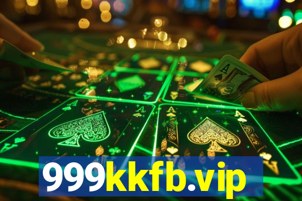 999kkfb.vip