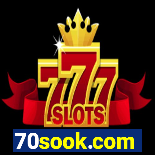 70sook.com