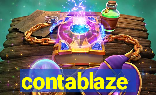 contablaze