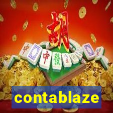 contablaze