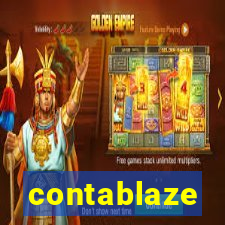 contablaze