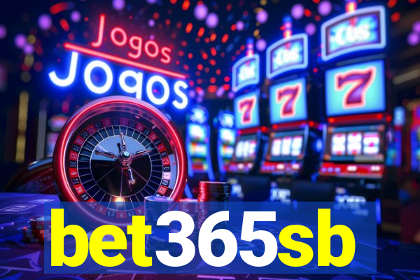 bet365sb