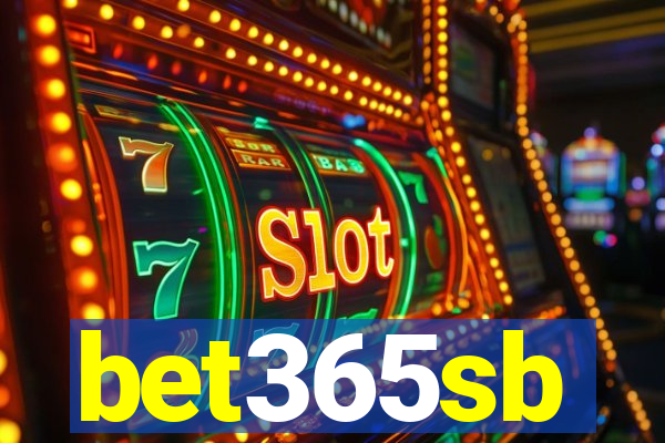 bet365sb