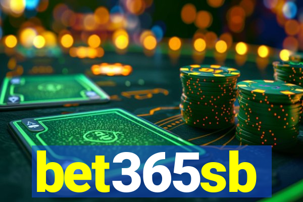 bet365sb