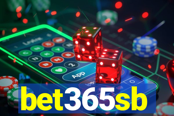 bet365sb