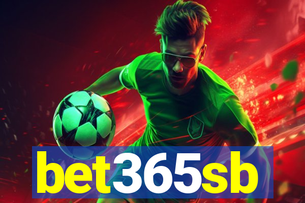 bet365sb