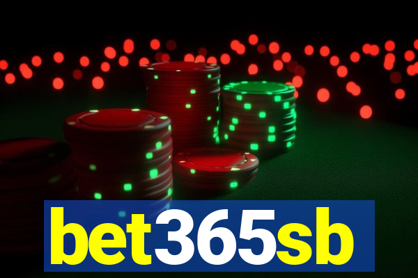 bet365sb