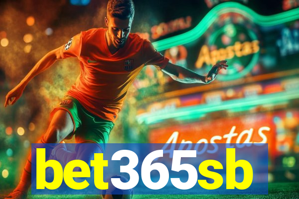 bet365sb