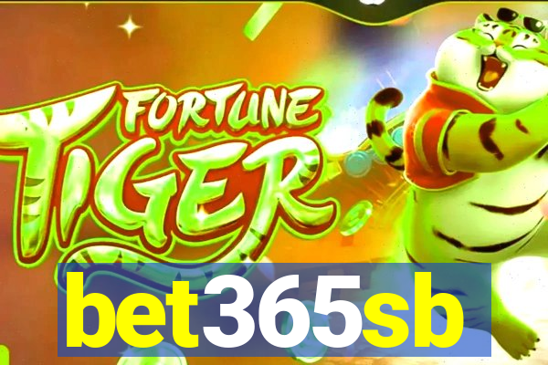 bet365sb