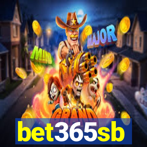 bet365sb