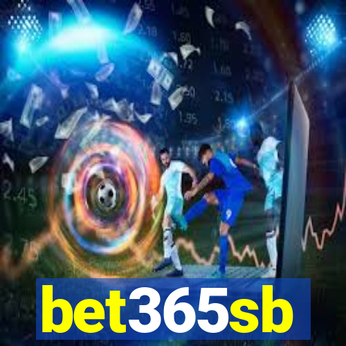 bet365sb