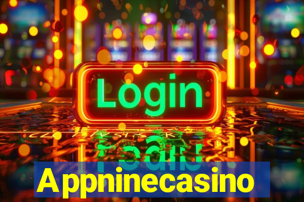 Appninecasino