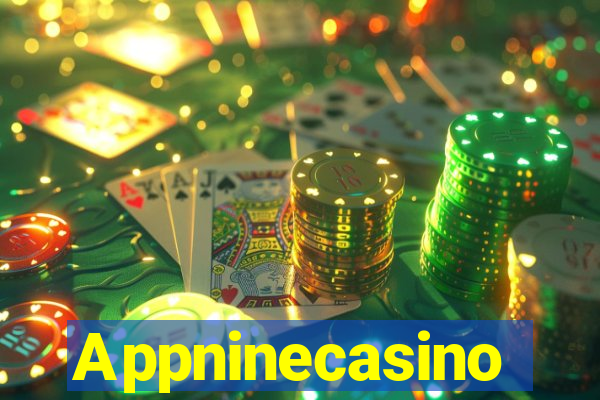 Appninecasino