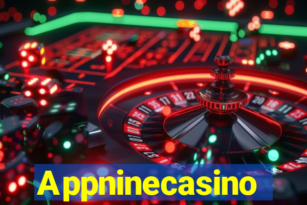 Appninecasino