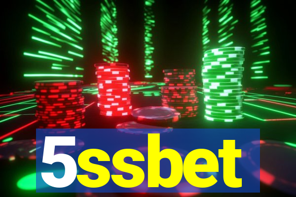 5ssbet