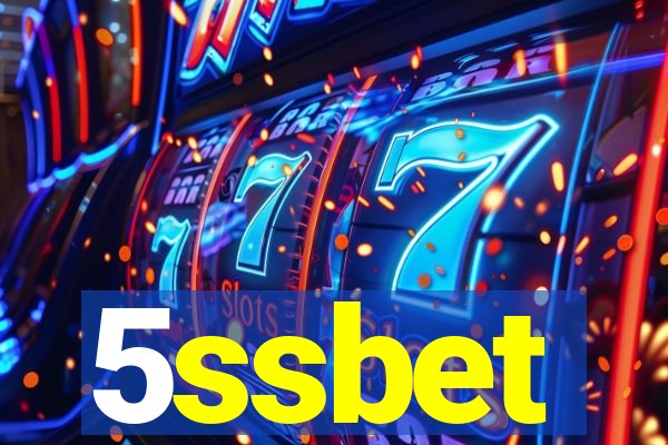 5ssbet