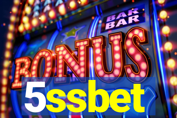 5ssbet