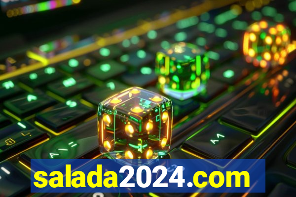 salada2024.com