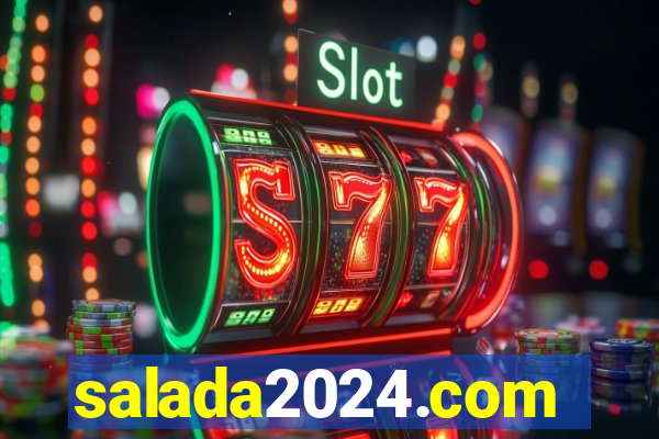 salada2024.com