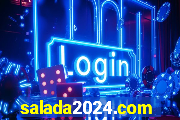 salada2024.com