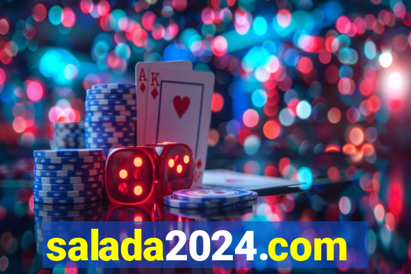 salada2024.com