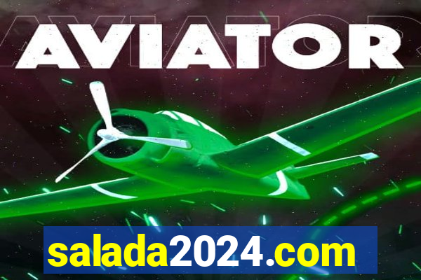 salada2024.com