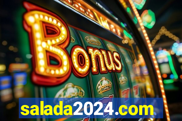 salada2024.com