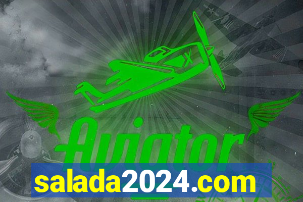 salada2024.com