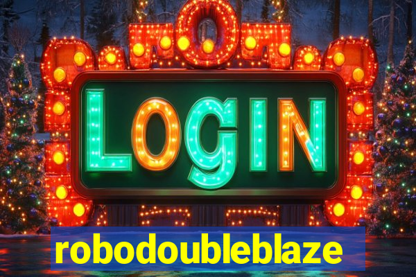 robodoubleblaze