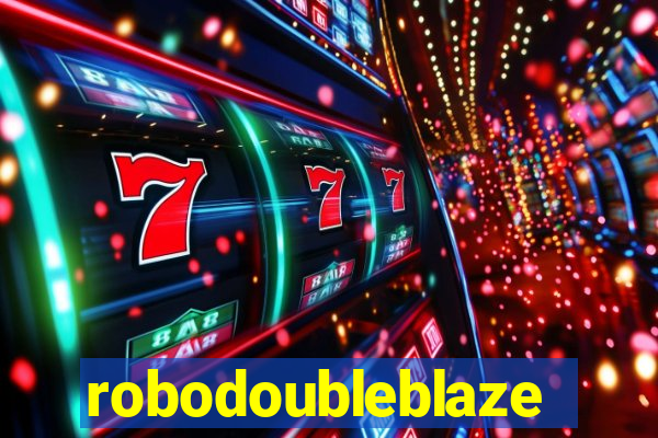 robodoubleblaze