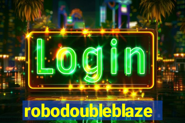 robodoubleblaze