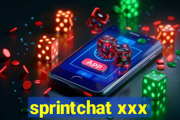 sprintchat xxx