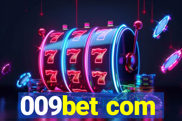 009bet com